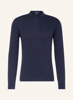 Fedeli Sweter blau