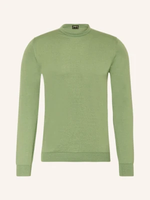 Fedeli Sweter gruen