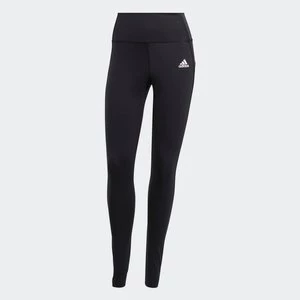 FeelBrilliant Designed To Move Tights Adidas