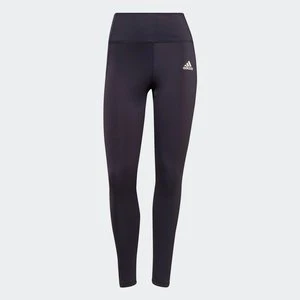 FeelBrilliant Designed To Move Tights Adidas