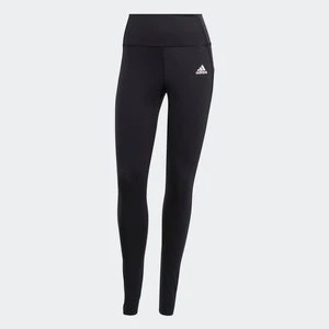 FeelBrilliant Designed To Move Tights Adidas