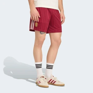 FEF OG Short adidas Originals