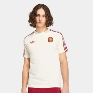 FEF OG Tee adidas Originals