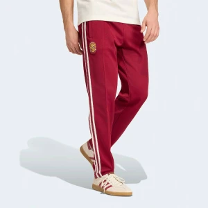 FEF OG Trackpant adidas Originals