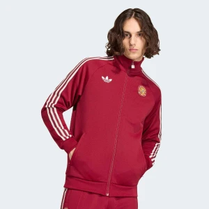 FEF OG Tracktop adidas Originals