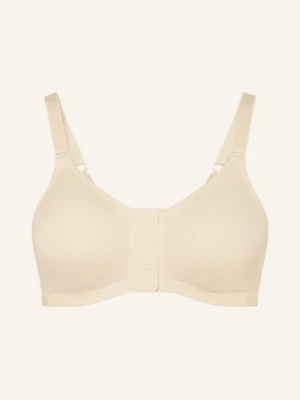 Felina Conturelle Biustonosz Bez Fiszbin Beyond Basic beige