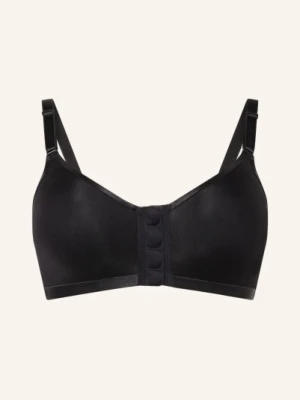 Felina Conturelle Biustonosz Bez Fiszbin Beyond Basic schwarz