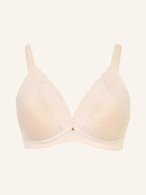Felina Conturelle Biustonosz Miękki Luxury Comfort rosa BLADORÓŻOWY
