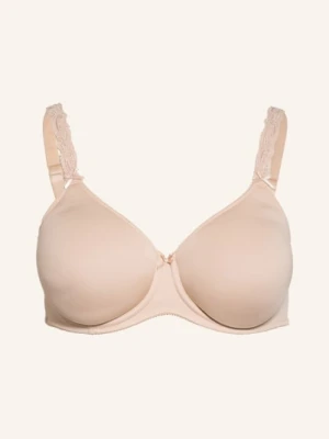 Felina Conturelle Biustonosz Typu Spacer Choice beige