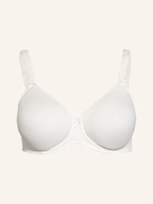 Felina Conturelle Biustonosz Typu Spacer Choice beige