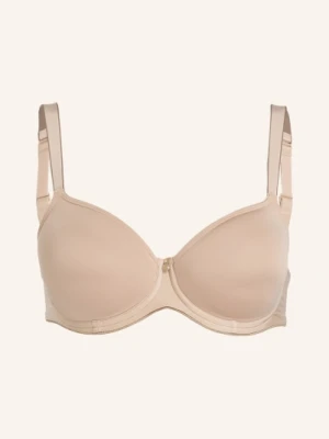 Felina Conturelle Biustonosz Typu Spacer Pure Feeling beige