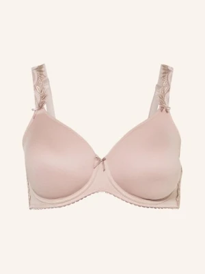 Felina Conturelle Biustonosz Typu Spacer Rhapsody beige