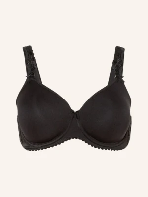 Felina Conturelle Biustonosz Typu Spacer Rhapsody schwarz