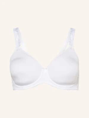 Felina Conturelle Biustonosz Typu Spacer Rhapsody weiss