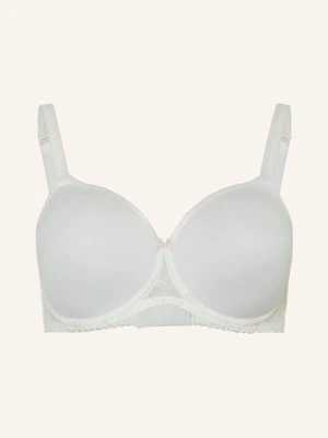 Felina Conturelle Biustonosz Usztywniany Mille Fleurs beige