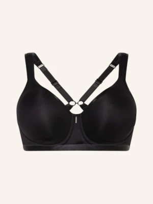 Felina Conturelle Biustonosz Z Fiszbinami Beyond Basic schwarz