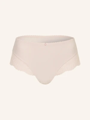 Felina Conturelle Bokserki Swing rosa