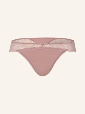 Felina Conturelle Figi Comfy Liaison beige