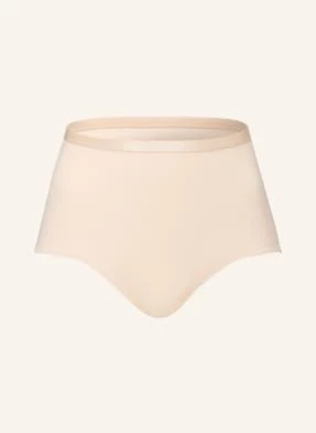 Felina Conturelle Figi Panty Beyond Basic beige