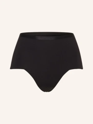 Felina Conturelle Figi Panty Beyond Basic schwarz