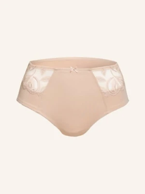 Felina Conturelle Figi Pełne Choice beige