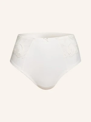 Felina Conturelle Figi Pełne Choice beige