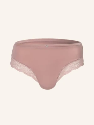 Felina Conturelle Figi Pełne Comfy Liaison beige