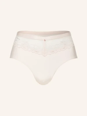 Felina Conturelle Figi Pełne Luxury Comfort rosa