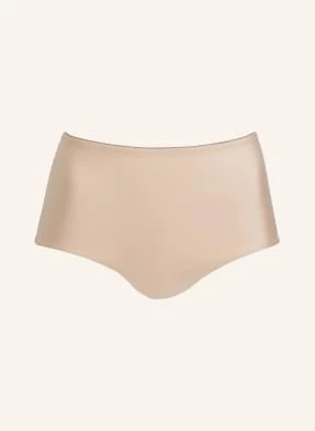 Felina Conturelle Figi Pełne Pure Feeling beige