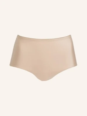 Felina Conturelle Figi Pełne Pure Feeling beige