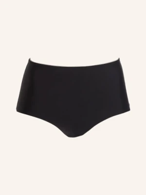 Felina Conturelle Figi Pełne Pure Feeling schwarz