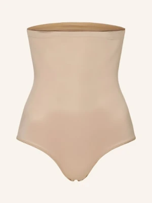 Felina Conturelle Szorty Modelujące Perfect Feeling beige