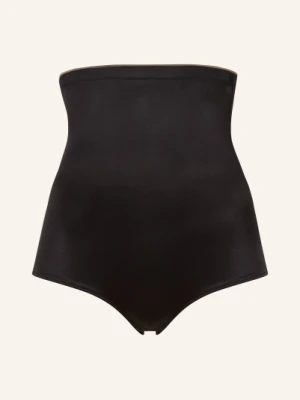 Felina Conturelle Szorty Modelujące Perfect Feeling schwarz
