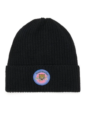 Femi Stories Czapka Jose Czarny