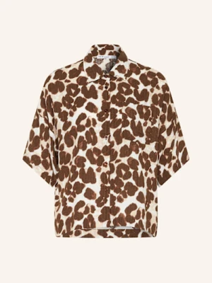 Femilet Koszulka Od Piżamy Layla beige