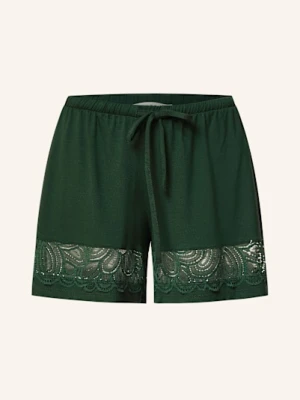 Femilet Szorty Rekreacyjne Josie gruen