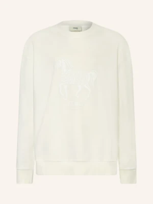 Fendi Bluza weiss