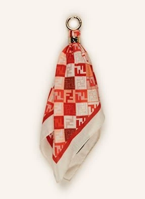 Fendi Chusta rot