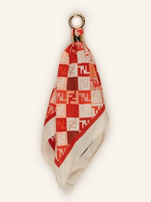 Fendi Chusta rot