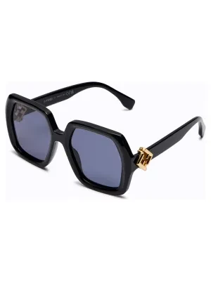 Fendi Okulary przeciwsłoneczne