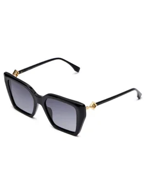 Fendi Okulary przeciwsłoneczne