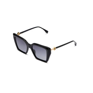 Fendi Okulary przeciwsłoneczne
