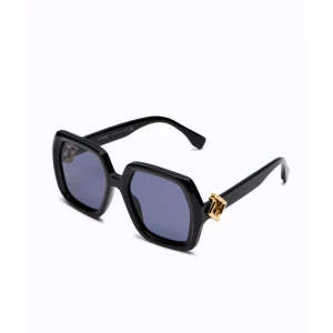 Fendi Okulary przeciwsłoneczne