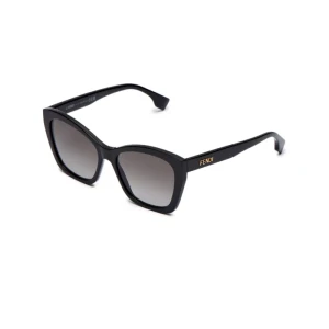 Fendi Okulary przeciwsłoneczne