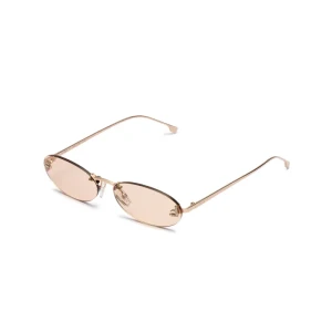 Fendi Okulary przeciwsłoneczne
