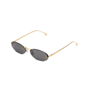 Fendi Okulary przeciwsłoneczne