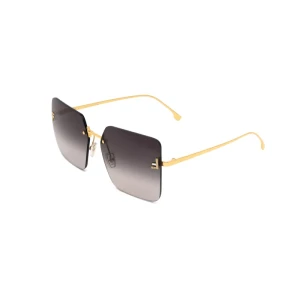 Fendi Okulary przeciwsłoneczne