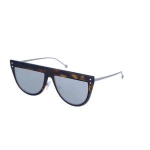 Fendi Okulary przeciwsłoneczne