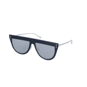 Fendi Okulary przeciwsłoneczne