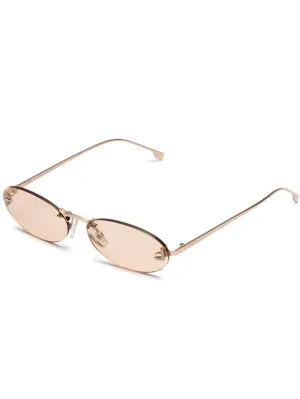 Fendi Okulary przeciwsłoneczne